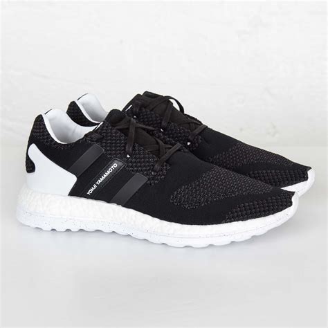 adidas pureboost zg sneakers